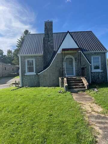 504 Burkesville St, Columbia, KY 42728