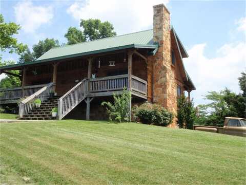5080 Dry Branch Road, Lexington, KY 40515