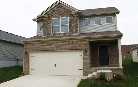 2341 Walcot Way, Lexington, KY 40511