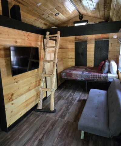 280 Pine Forest Park Road, Campton, KY 41301