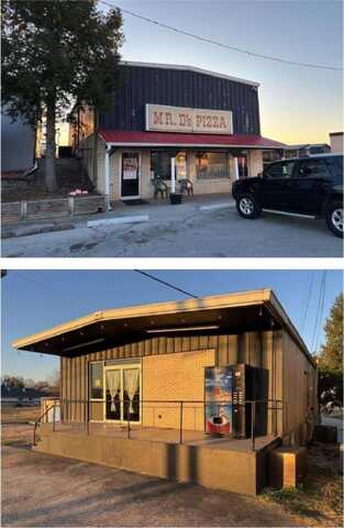 143 W Hwy 80, Somerset, KY 42503
