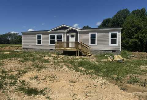 165 Drew Lane, Campbellsville, KY 42718