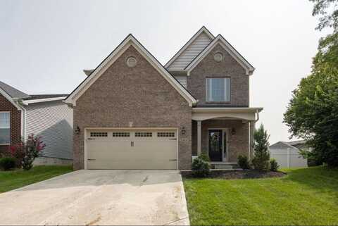 468 Lucille Drive, Lexington, KY 40511