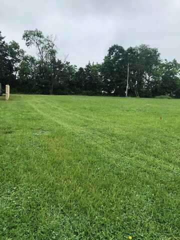 1014 Three Corners Drive, Lawrenceburg, KY 40342