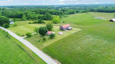 8250 North Kentucky 837, Kings Mountain, KY 40442