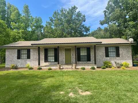 9 GRAYSON BEECH RD, Ellisville, MS 39437