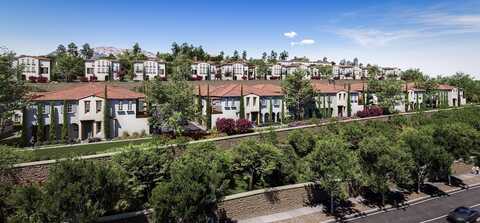 8316 Gabrielino Court, Rancho Cucamonga, CA 91730