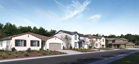 24882 Lynx Ave, Moreno Valley, CA 92551