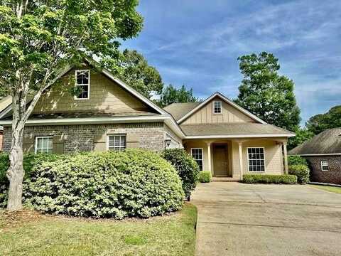 667 CARPENTER WAY, AUBURN, AL 36830