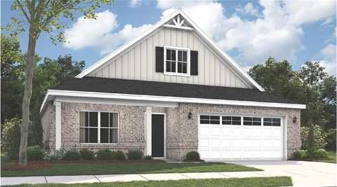 1978 HIDDEN LAKES DRIVE, OPELIKA, AL 36801