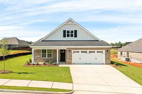 1978 HIDDEN LAKES DRIVE, OPELIKA, AL 36801