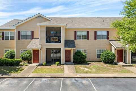 447 W LONGLEAF DRIVE, AUBURN, AL 36832