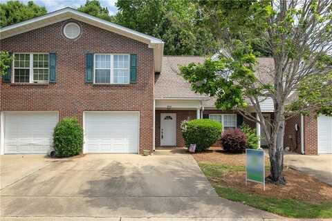 2428 E UNIVERSITY DRIVE, AUBURN, AL 36830