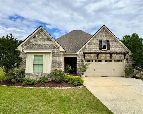 2457 SNOWSHILL LANE, AUBURN, AL 36832