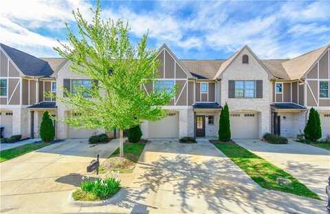2046 STEPHANIE COURT, AUBURN, AL 36830