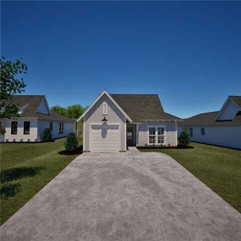 062 SUMMER STREET, OPELIKA, AL 36801