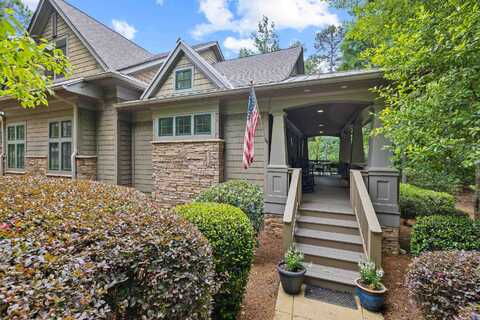1080 SALLIES VIEW, Greensboro, GA 30642