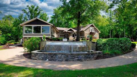 1971 REIDS FERRY ROAD, Buckhead, GA 30625