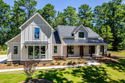 1211 TURNBERRY CIRCLE, Greensboro, GA 30642