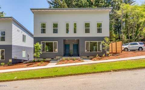 450 SE Shell, Depoe Bay, OR 97341
