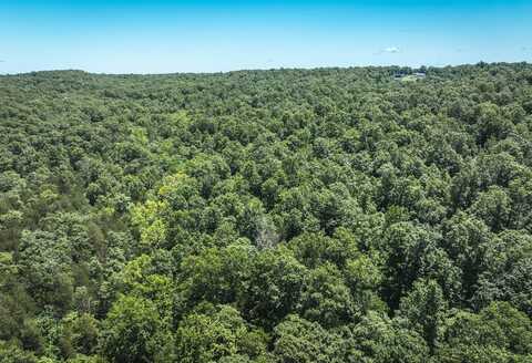 69 acres off Hillside Rd, De Soto, MO 63020