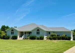 130 Ambrose Lane, Moyock, NC 27958