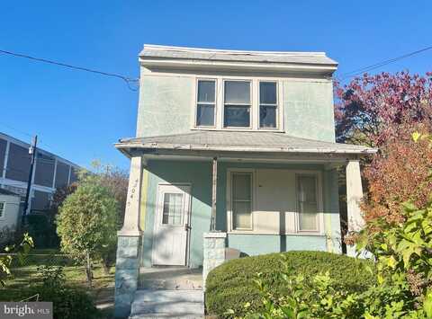 4304 JAY ST NE, WASHINGTON, DC 20019