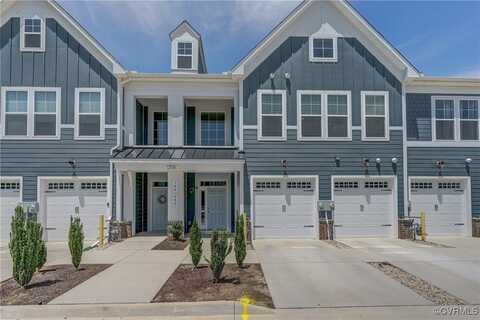 12106 Oxford Landing Dr Unit#202, Glen Allen, VA 23059