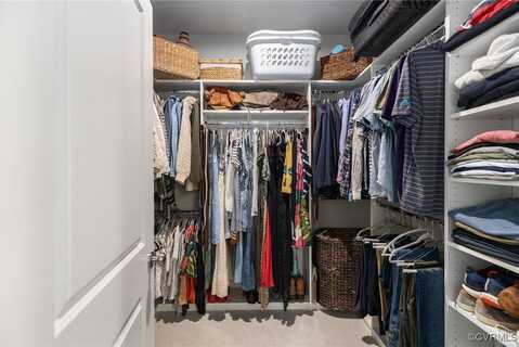 1900 Roseneath Rd Unit#8B, Richmond, VA 23230