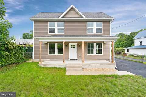4437 DUPONT PKY, TOWNSEND, DE 19734