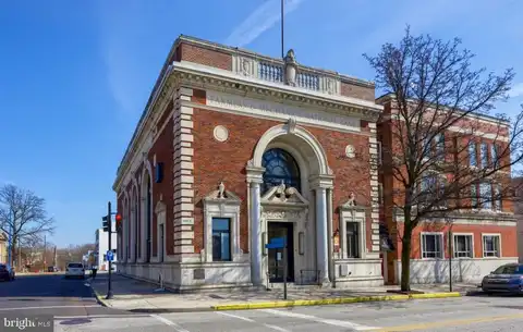 101 MAIN ST #OFFICE 7, PHOENIXVILLE, PA 19460