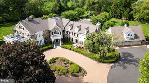 1255 AKA 1201 WALTON RD, BLUE BELL, PA 19422