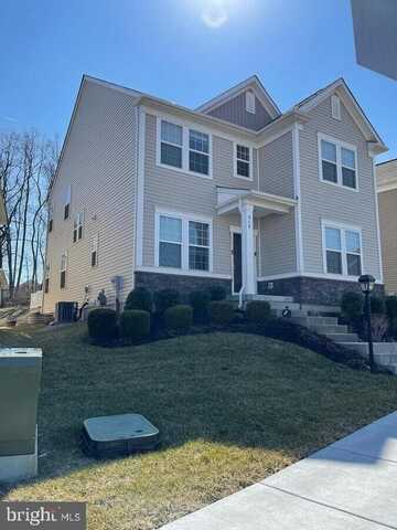 510 KERRY CT, CHESTER SPRINGS, PA 19425