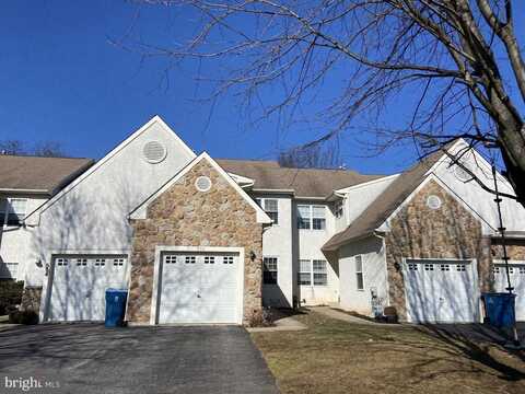 556 CORK CIR, WEST CHESTER, PA 19380
