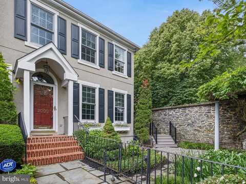 2000 N BANCROFT PKY, WILMINGTON, DE 19806