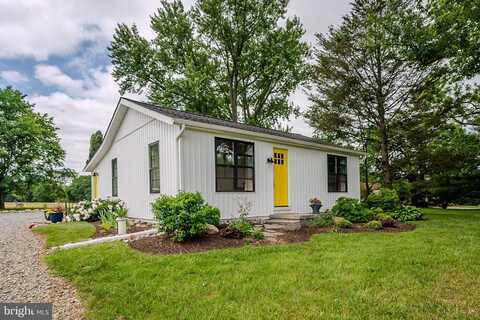 121 CORBY RD, WEST GROVE, PA 19390