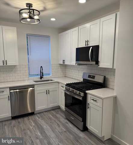 1340 CARROLL ST, BALTIMORE, MD 21230