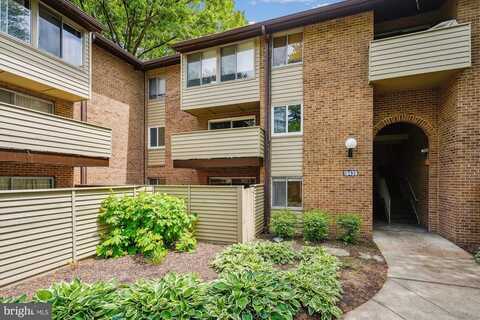 19439 BRASSIE PL #101, GAITHERSBURG, MD 20886