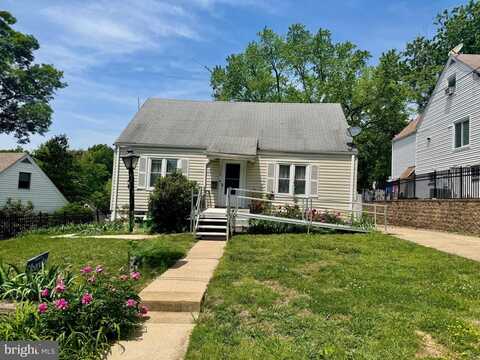 5424 VARNUM ST, BLADENSBURG, MD 20710