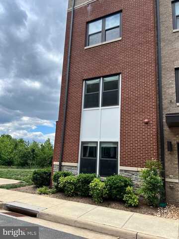 20571 MILBRIDGE TER, ASHBURN, VA 20147