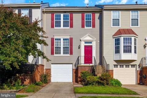 21055 CORNERPOST SQ, ASHBURN, VA 20147