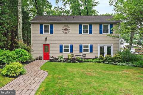 304 RAYFORD DR, PASADENA, MD 21122