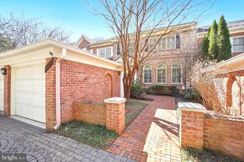 9630 BEMAN WOODS WAY, POTOMAC, MD 20854