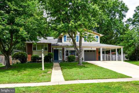 8916 BATTERY RD, ALEXANDRIA, VA 22308