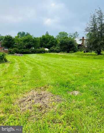 BELARRE AVE, HALETHORPE, MD 21227