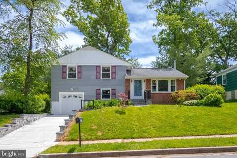 1823 DUNWOODY RD, BALTIMORE, MD 21234