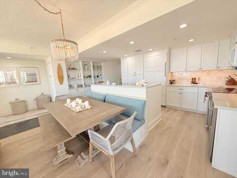 12201 WIGHT ST #101, OCEAN CITY, MD 21842
