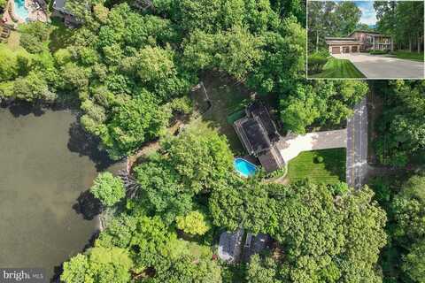 312 EAGLE HILL RD, PASADENA, MD 21122