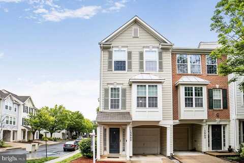 13900 ASCOTT, UPPER MARLBORO, MD 20772
