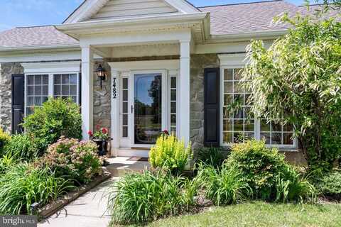 7482 JEFFREYS WAY, EASTON, MD 21601